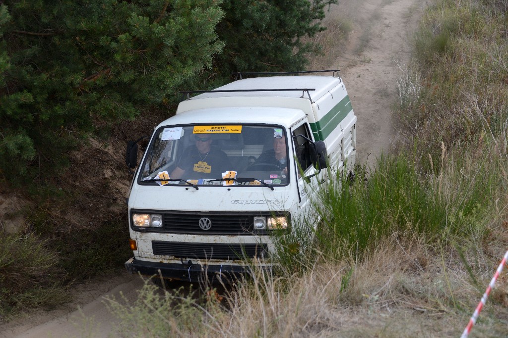 ../Images/Bus Festival Berlin 2015 288.jpg